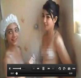 Descobrindo que são lesbicas