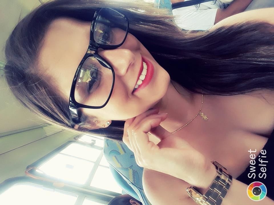Boa foda amadora com novinha trepando - Sexo No Pelo: O sexo Como ele Realmente Acontece!