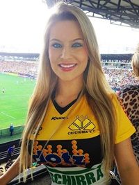 Bucetas fotos de mulheres nuas - Fotos Porno - Fotos Amadoras - Fotos De Sexo