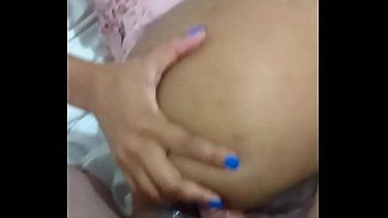 Sabrina fazendo sexo anal | anal sexo |anal