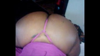 Bbw housewife | maduras safadas |madura