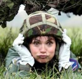 10 tipos de mulheres que homens mais gostam