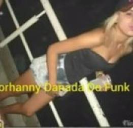 Safadinha do santo antonio fudendo profissionalmente com namorado