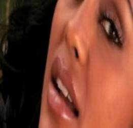 Da cor do pecado morena maravilhosa