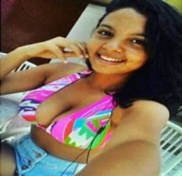 Trepada Amadora Com Morena Gostosa