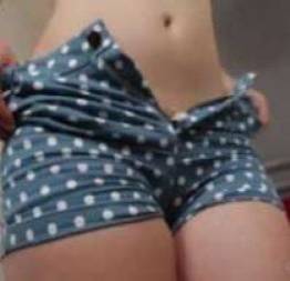 Danadinha chupa e toma na xereca gulosa central porno br videos porno online grá