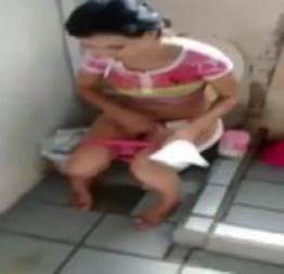 Padrasto safado pegou enteada gostosa central porno br videos porno online gráti