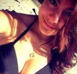 Video raquel amadora gostosa rebolando de calcinha enfiada no bumbum