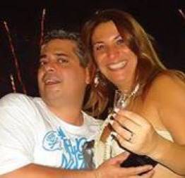 Porno susy leal transando com outro e marido junior leal filmando rj