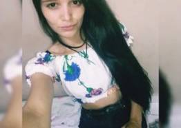 Sexo gostoso no pelo com mulher casada - Sexo No Pelo: O sexo Como ele Realmente Acontece!