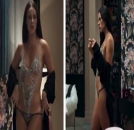 Paolla Oliveira surge só de lingerie preta: html5-dom-document-internal-entity2-039-endSurra de belezahtml5-dom-document-internal-entity2-039-end | Famosas nuas oficial