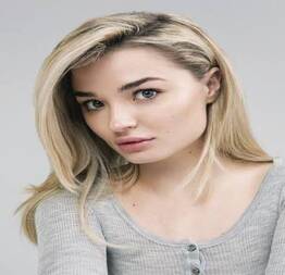Emma Rigby atriz inglesa transando gostoso - Famosas Tube