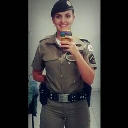 https://www.fudeonovinha.tk/2020/08/pm-de-minas-geras-caiu-na-net.html