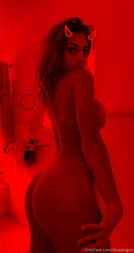 Pack Hot OnLyFans Baby Jayne