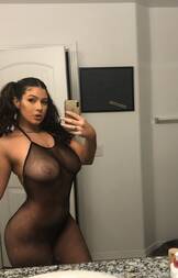 Pack Hot OnlyFans ZoeRenea