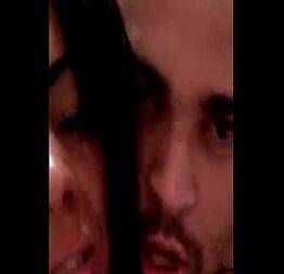 No motel com a namorada Ana luiza | Videos porno |porno