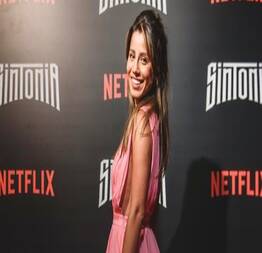 Júlia yamaguchi pelada fazendo sexo na série sintonia