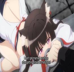 Cosplay Change: Pure-kei Joshidaisei no Kiken na Seiheki Episode 2 - Animes Hentai