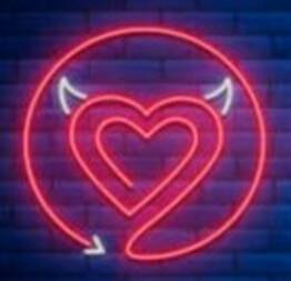 Grupos E Canais De Putaria Do Telegram - Grupos Putaria Do Telegram