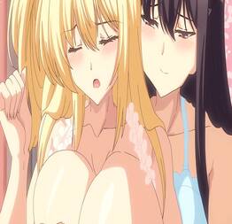 Otome wa Boku ni Koi Shiteru: Trinkle Stars The Animation (2022) Episode 1