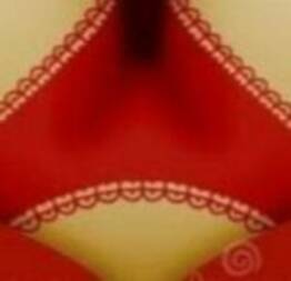 Femboys - Grupos De Telegram Hot