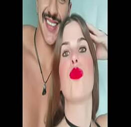 Patricinha perde o telefone e vídeos íntimos caem na net atenção amador caiu na net | vazou |Sem categoriavazou