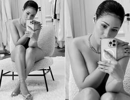 Simaria em fotos sensuais, mostra que é gostosa - O Imoral