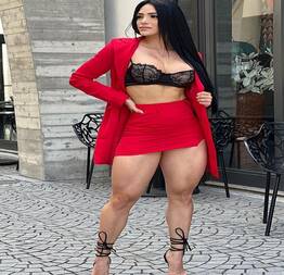 Fotos exclusivas de lindas mulheres top
