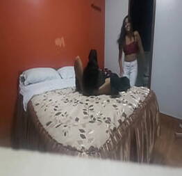 Video de la compañere video filtrado de un celular perdido sexo anal pro primera vez virgen anal real mira como