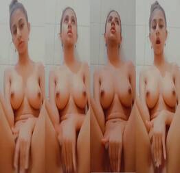 Novinha Nariguda Apaixonada Esfregando a Pepeka | Mixadulto.com