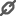 permalink